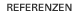 Referenzen