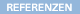 Referenzen