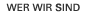 Wer wie sind